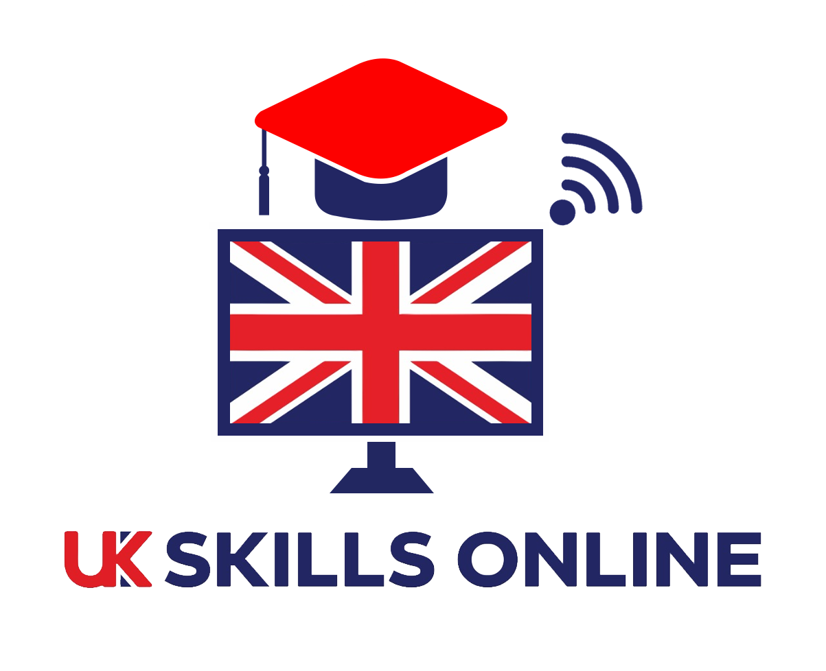 UK Skills Online