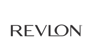 Logo-Revlon-1024x538