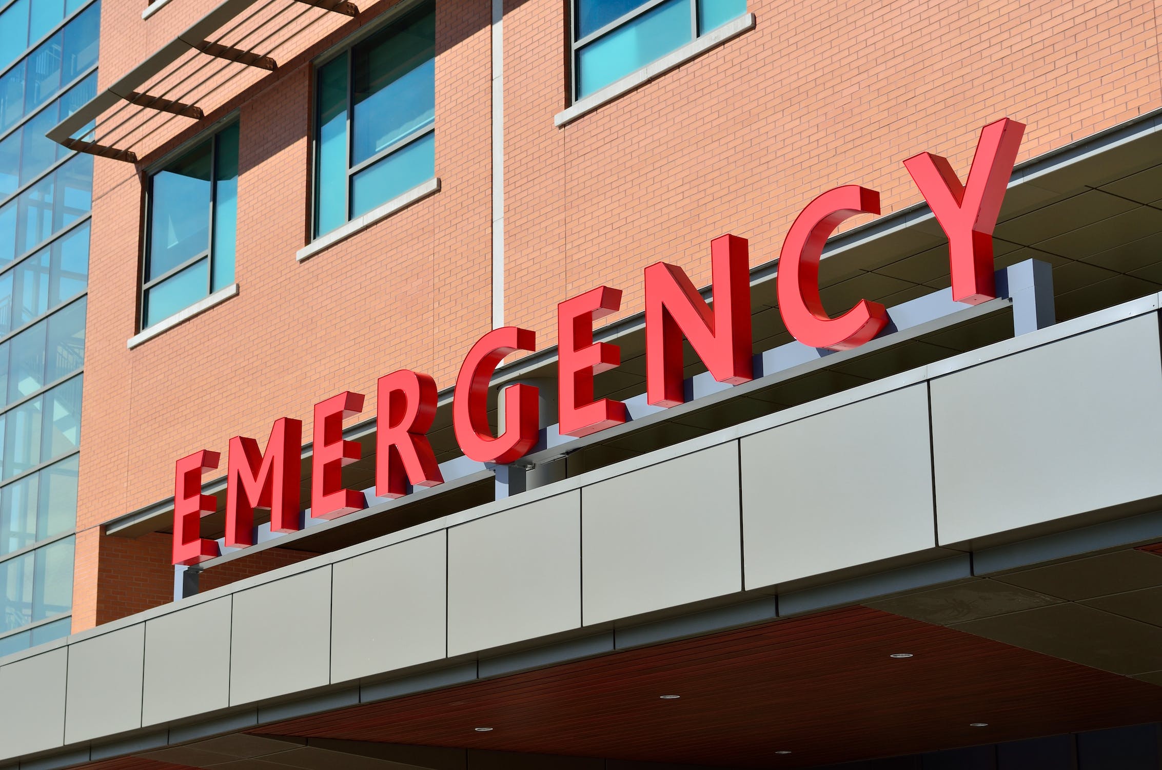 Introduction to Emergency Procedures in the Workplace
